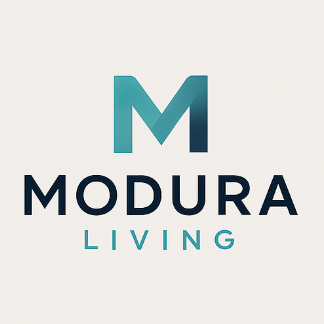 Modura Living