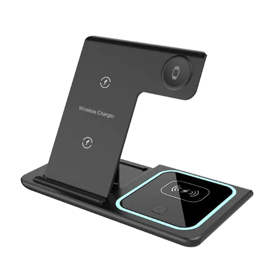 Wireless Charging Dock